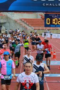 BIB: 5331, 369
                            <button type="button" onclick="openModal(4584741)" class="btn btn-primary btn-sm float-right btn-popup" data-toggle="modal" data-target=".modal-high-quality">
                        <i class="fas fa-shopping-cart"></i> Add to Cart
                    </button>
                                            <button type="button" onclick="isThisMe(4584741, true)" class="btn btn-success btn-sm float-right btn-popup btn-isme hidden" data-toggle="tooltip" data-placement="bottom" title="นี่คือรูปของคุณใช่ไหม คลิกที่นี่เพื่อเอาเข้าอัลบั้ม">
                        <i class="fas fa-plus"></i> Add to album
                    </button>
                    <button type="button" onclick="isThisMe(4584741, false)" class="btn btn-warning btn-sm float-right btn-popup btn-isnotme hidden">
                        <i class="fas fa-ban"></i> Remove from album
                    </button>